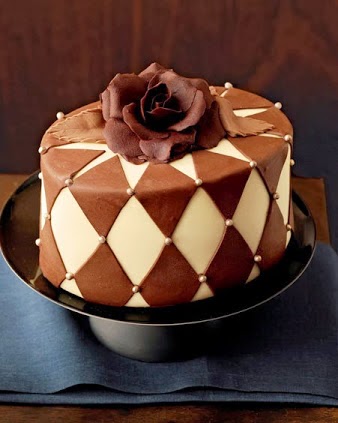 Allinallwalls : Cake Food Strawberry HD Wallpaper ...