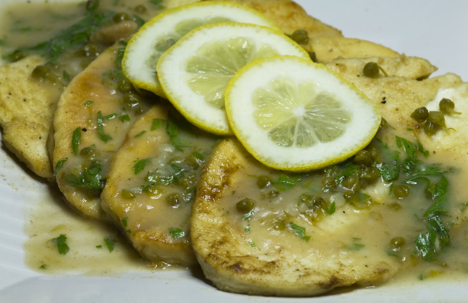 The 3 Foragers Foraging for Wild, Natural, Organic Food Puffball