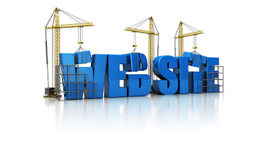 Situs Website Builder Terbaik Untuk Membuat Website
