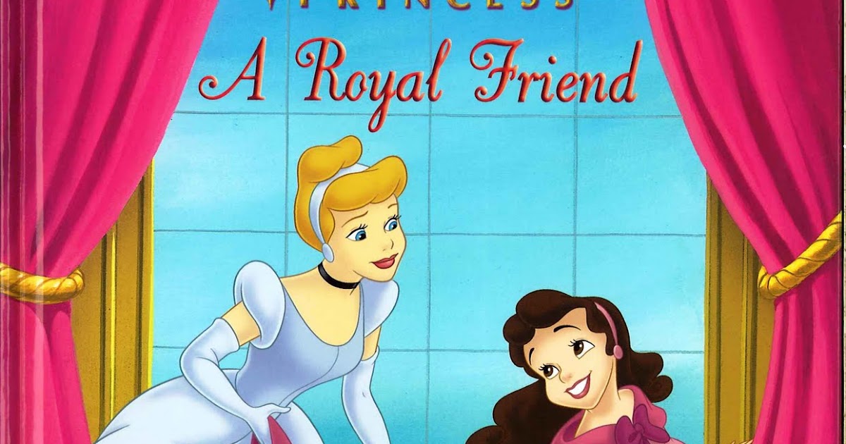 Little Parade Your Favourite Children's Online Bookstore BK1007