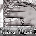 New bridal mehndi designs 2013 | wedding mehndi style 2012
