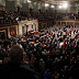 Gallup poll congress rating thumbnail
