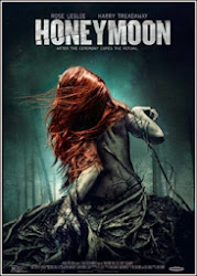 Capa do Filme Honeymoon (Dual Audio) Baixe imagem de Honeymoon (Dual Audio) sem Torrent