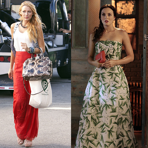 Sunshine Buttercup Wholesale Vintage Jewelry Supplies Design