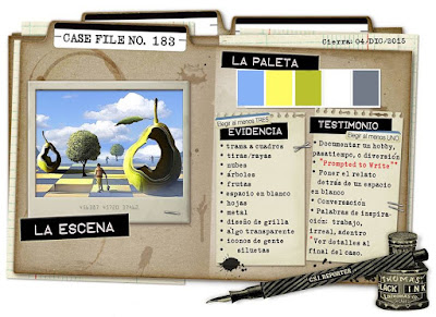 Imagen