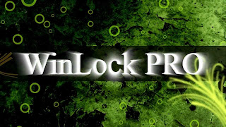 Winlock Pro Winlock Pro