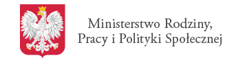 Ministerstwo Rodziny i Polityki Społecznej