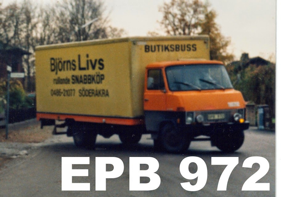 EPB 972