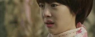 Images 'Valid Love' Episode 14 Sinopsis 'Valid Love' Episode 14 - Bagian 1