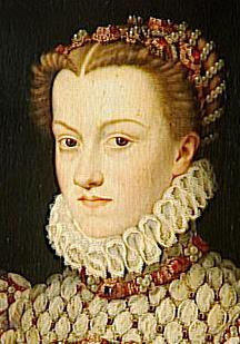 De Medici Family