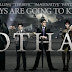 Gotham - 1ª temporada