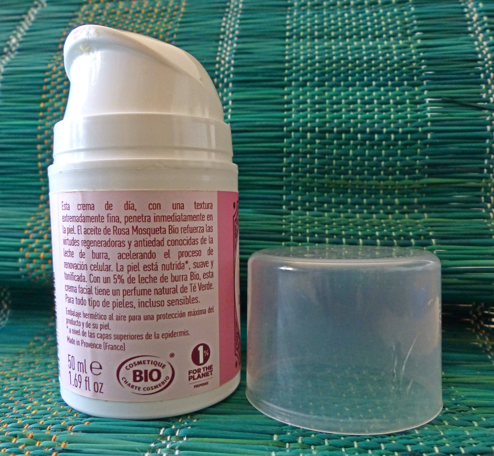 GRASA EN CREMA DE LECHE grasa en crema de leche: