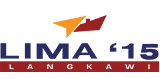 LIMA'15
