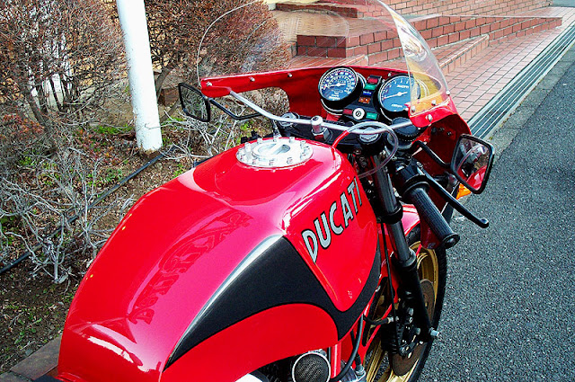 Ducati+900+MHR+Custom+Racer+03.jpg