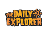 The daily explorer