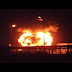 Blast at Warehouse on US Military Base Near Tokyo
