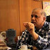 No immediate blacklisting of Louis Berger: Goa minister