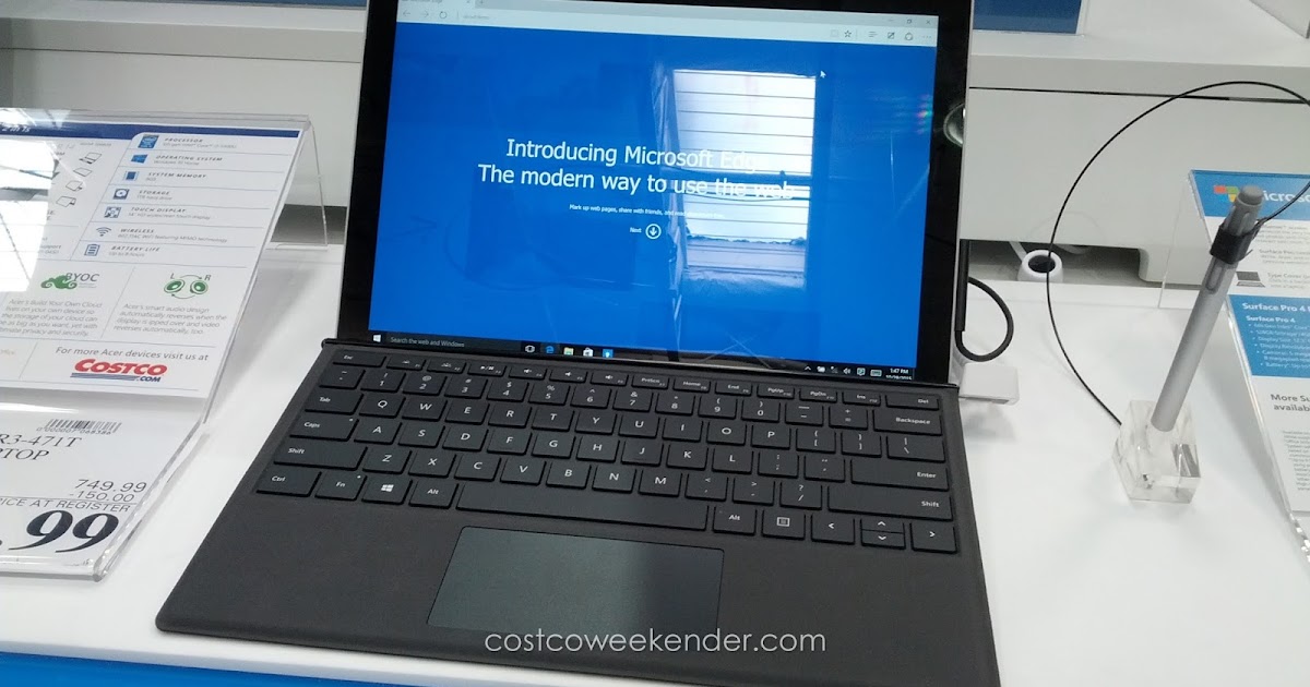 costco microsoft surface costco microsoft surface