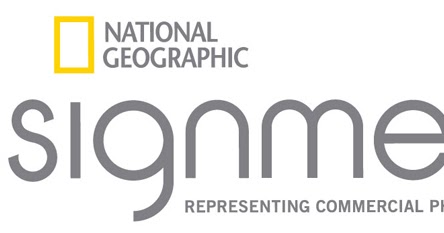 Come prepararsi ad un assignment per la National Geographic: accorgimenti pratici, tecnici e logistici