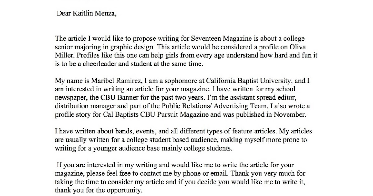 Media accreditation picture