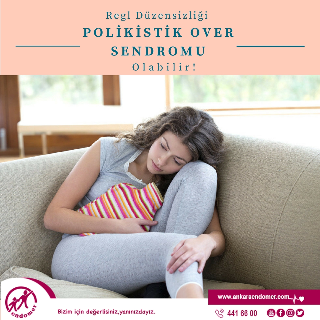 Tip2 Diyabet hastalarına özel Brokoli kürü Tip2 Diyabet hastalarına özel Brokoli kürü