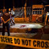 Unchecked murders shine uneasy light on rise of Bangladeshi extremists