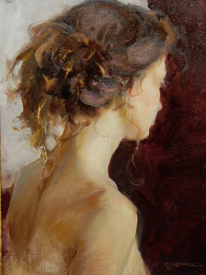 Daniel+F.+Gerhartz+-+Tutt%27Art@+%281%29