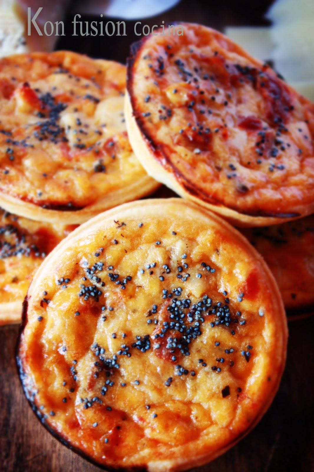 tomate en aceite rico delicioso pollo quiche tarta salada