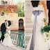 Wedding Villas & Venues in Italy