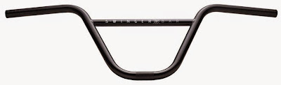 Timon SUPERSTAR swinger $100.000 (oferta)