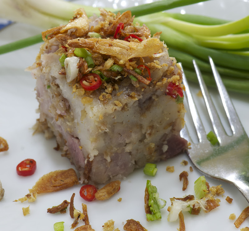 Resep Masakan China Hk Wudao Ko