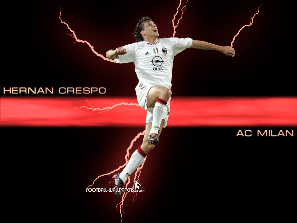http://4.bp.blogspot.com/-xlkEofRgcJU/T6K8rxJuEiI/AAAAAAAAIxs/J9dx-mP6ag8/s1600/crespo_ac_milan_wallpaper.jpg