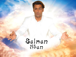 2012 Latest Salman Khan HOT desktop picture, wallpaper