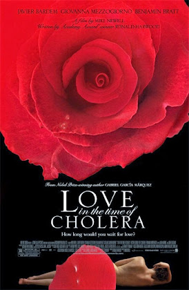 http://4.bp.blogspot.com/-xln3gOD70zA/VIvTotSelnI/AAAAAAAAFa4/kUapqEjaMXo/s420/Love%2Bin%2Bthe%2BTime%2Bof%2BCholera%2B2007.jpg
