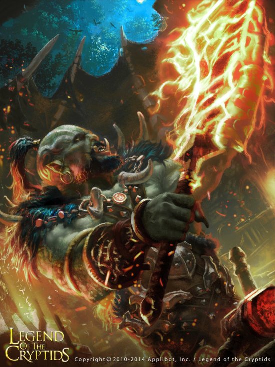 As incríveis ilustrações de fantasia para card games de Choi Yongjae Choi Yongjae indusconcept deviantart ilustrações fantasia card games