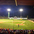Gigantes se quedan solos en la cima del béisbol dominicano Gigantes se quedan solos en la cima del béisbol dominicano