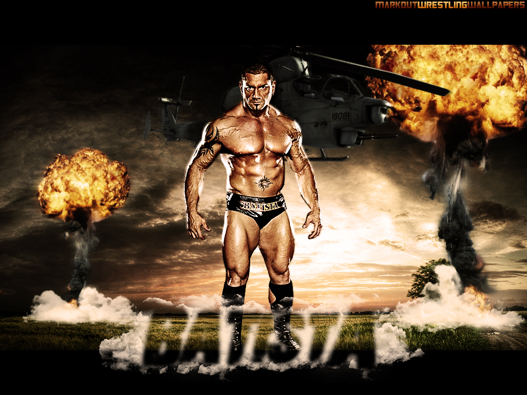 http://4.bp.blogspot.com/-xlox_YRjRwE/TaSOZGe-blI/AAAAAAAAARo/DVmnOndDbCg/s1600/batista-wallpaper2.jpg