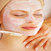 Make-up | Face Skin Care Tips