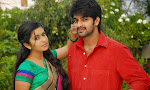 Lakshmi Raave Maa Intiki Lead Pair Photo Session-thumbnail