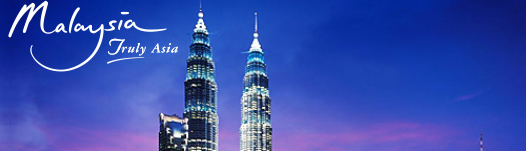 [Image: ve-may-bay-di-malaysia.png]