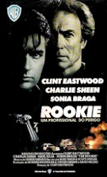 Download Rookie: Um Profissional do Perigo (Dual Audio) Gratis Baixar Filme Rookie: Um Profissional do Perigo (Dual Audio)