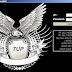 Cheat Ayodance Packet v.6082 By Seven UP