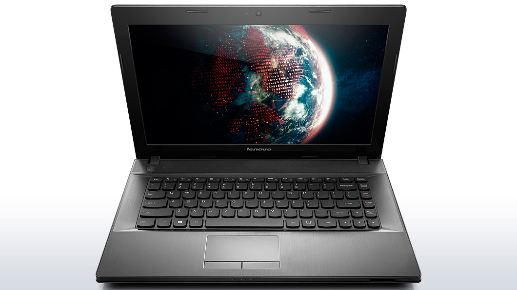 cah tordjo reviw laptop lenovo g400 5010 dual cah tordjo reviw laptop lenovo g400 5010 dual