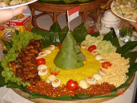 Pegunungan Himalaya Banyak Dibangun Kuil Kalo Indonesia Pegunungan Himalaya Banyak Dibangun Kuil Kalo Indonesia