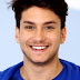 Gerardo Pulli vince nella categoria canto di Amici 11
