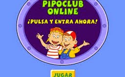 pipoclub