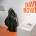 Meeting David Bowie @ Groninger Museum