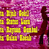 Update Kata-kata Lucu Twitter :: Kata Status Twitter Gokil :: Kata Twitter Rayuan Gombal thumbnail