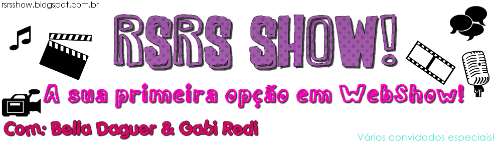 Rsrs Show!