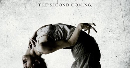 Download Movies Online Download The Last Exorcism Part Ii Movie There is some novelty in the spiritual warfare that erupts between catholicism and voodoo, implying that belief itself, not religious denomination, is what counts in the exorcism ritual.